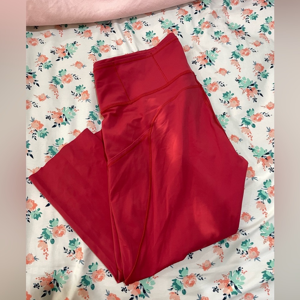 lululemon